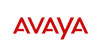 Avaya