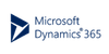 Microsoft Dynamics 365