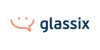 Glassix