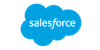 Salesforce CRM
