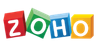 Zoho CRM
