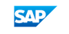 SAP
